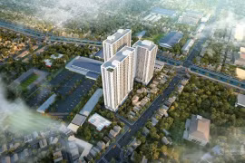 Hải Phòng yêu cầu xử lý nghiêm hành vi "môi giới", nhận tiền “chạy suất” nhà ở xã hội