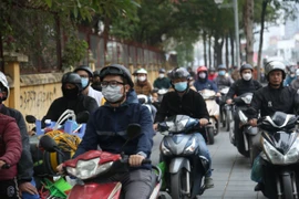 Vùng phát thải thấp: Cần lộ trình bài bản