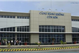 Cục Hàng không nói gì về việc Bamboo Airways mở đường bay TP.HCM-Côn Đảo?