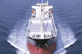 Vì sao nhiều tàu biển Việt Nam bị lưu giữ tại nước ngoài?