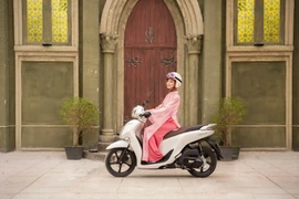 Những lưu ý cho GenZ trong lần đầu mua xe