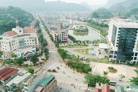 Picenza Việt Nam bị tuýt còi vì dự án huy động vốn khi chưa đủ điều kiện