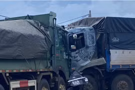 Xét nghiệm ma túy các lái xe trong vụ tai nạn làm 3 thành viên CLB Hoàng Anh Gia Lai tử vong