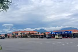 Trạm dừng nghỉ 5 tuyến cao tốc VEC quản lý sẽ xây dựng trạm sạc xe điện