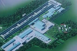 Đắk Nông kiến nghị làm sân bay lưỡng dụng Nhân Cơ