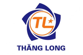 “Trùm” BOT Tasco sẽ thoái vốn khỏi Tổng công ty Thăng Long