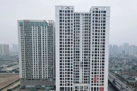 Chậm xác định giá đất tại 10 dự án, nhiều Sở bị yêu cầu kiểm điểm, rút kinh nghiệm