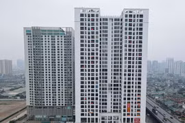 Chậm xác định giá đất tại 10 dự án, nhiều Sở bị yêu cầu kiểm điểm, rút kinh nghiệm