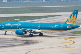 Hơn 80 máy bay Airbus của Việt Nam đã cập nhật xong phần mềm theo yêu cầu