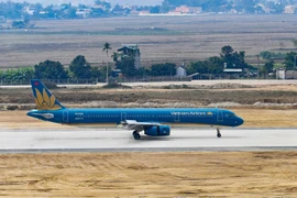 Vì sao nhiều chuyến bay đến sân bay Điện Biên Phủ phải hủy hoặc chuyển hướng?