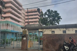 Vietnam Airlines xin lỗi, cam kết xử lý nghiêm việc tiếp viên làm lây lan dịch ra cộng đồng