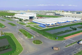 Hải An lên sóng: Khi người mua ở, chuyên gia nước ngoài và giới đầu tư cùng tìm về một tọa độ