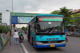 Bắc Ninh mở 2 tour du lịch tham quan miễn phí bằng xe buýt