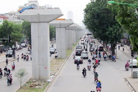 Lãm rõ nguyên nhân, kiểm điểm trách nhiệm