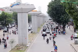 Lãm rõ nguyên nhân, kiểm điểm trách nhiệm