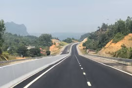 Kiểm toán “vạch” nhiều vi phạm tại dự án cao tốc Bắc Giang- Lạng Sơn