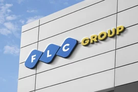 Cổ phiếu bị đình chỉ giao dịch từ 9-9: FLC mong muốn được cơ quan quản lý hỗ trợ