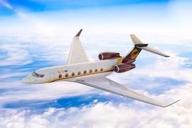 Sun PhuQuoc Airways dự kiến mở bán vé từ tháng 10-2025?