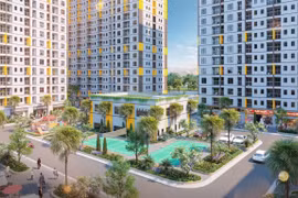 Nếu phát hiện hồ sơ mua nhà ở xã hội có dấu hiệu làm giả, phải chuyển sang Công an