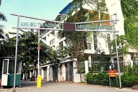 Hà Nội siết chặt việc cho thuê đất, xử lý nghiêm trường hợp chây ỳ làm hồ sơ thuê đất