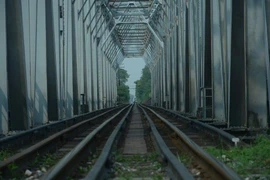 Bộ Giao thông đốc thúc tiến độ dự án cầu đường sắt qua sông Đuống