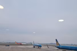 Hàng không thiếu hụt dòng tiền nghiêm trọng, Bộ Giao thông yêu cầu báo cáo giải pháp tháo gỡ