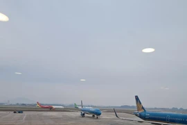 Hàng không thiếu hụt dòng tiền nghiêm trọng, Bộ Giao thông yêu cầu báo cáo giải pháp tháo gỡ