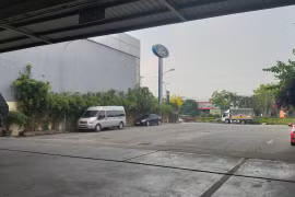 Đăng kiểm hạ nhiệt sau khi ô tô cá nhân dưới 9 chỗ được tự động giãn chu kỳ kiểm định