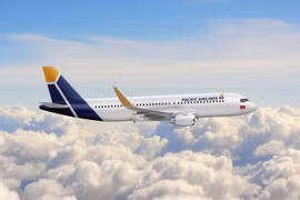 Jetstar Pacific “nợ chồng nợ” và tiến trình tìm nhà đầu tư mới để tái cơ cấu