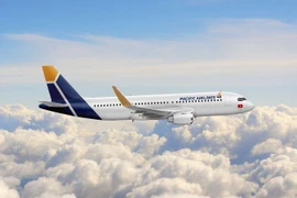 Jetstar Pacific “nợ chồng nợ” và tiến trình tìm nhà đầu tư mới để tái cơ cấu