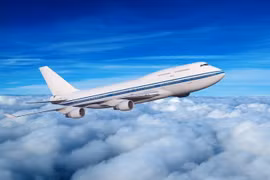 Bộ Giao thông chưa cấp phép bay cho Vietravel Airlines