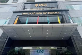 Tập đoàn PC1 xin chuyển hơn 7.000m2 đất thuê sang làm nhà ở