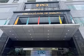 Tập đoàn PC1 xin chuyển hơn 7.000m2 đất thuê sang làm nhà ở