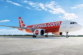 Nghiêm túc xử lý trách nhiệm cá nhân, tập thể trong sự cố hai máy bay chạy cắt qua nhau