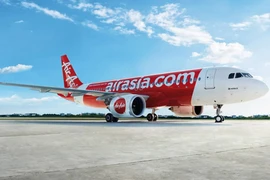 Nghiêm túc xử lý trách nhiệm cá nhân, tập thể trong sự cố hai máy bay chạy cắt qua nhau