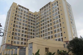 Cán bộ, công chức đi làm xa sau sáp nhập tỉnh sẽ được thuê nhà công vụ?