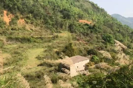 Nhiều cơ hội hợp tác trong ngành công nghiệp khai khoáng