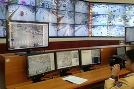 Kiến nghị luật hóa hình thức phạt nguội vi phạm giao thông đường bộ