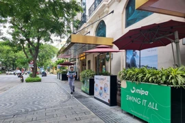 Bảng giá đất dự kiến tại Hà Nội: Mức cao nhất 700 triệu đồng/m2 nằm ở vị trí nào?