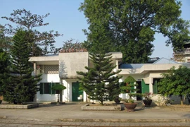 Bộ Giao thông quyết định chi 350 tỷ đồng nâng cấp 9 ga đường sắt lớn phía Bắc