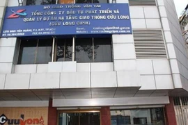 Chính thức "khai tử" Tổng công ty Cửu Long do hết vốn