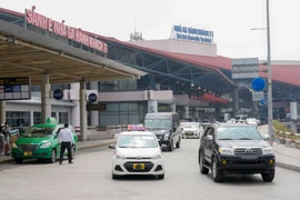 Đến năm 2030, cần 420 nghìn tỷ đồng để phát triển hạ tầng hàng không