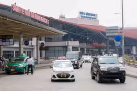 Đến năm 2030, cần 420 nghìn tỷ đồng để phát triển hạ tầng hàng không