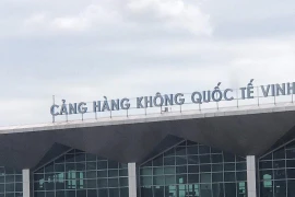 Hàng không tăng bay đêm dịp Tết, kiến nghị xử lý nghiêm taxi ép giá hành khách