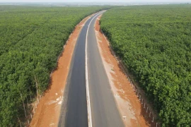 Chốt nhà đầu tư cao tốc Dầu Giây- Tân Phú gần 8.500 tỷ đồng