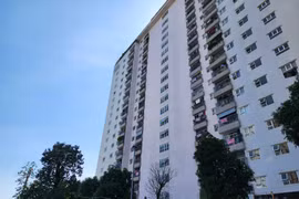 Trong khi người dân “khát” nước sạch, nhiều dự án cấp nước “xí phần” rồi để đấy