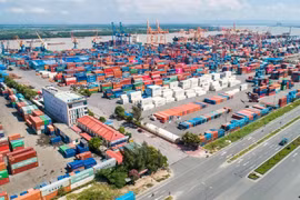 Từ sáp nhập đến FDI, thị trường bất động sản Hải Phòng hấp dẫn đến thế nào?