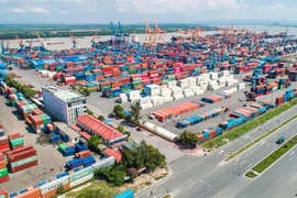 Từ sáp nhập đến FDI, thị trường bất động sản Hải Phòng hấp dẫn đến thế nào?