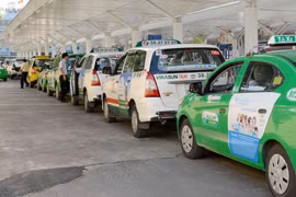 Sẽ kéo dài chu kỳ đăng kiểm của xe đến 9 chỗ kinh doanh vận tải lên 24 tháng