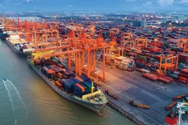 Đường sắt đột phá gọi vốn nước ngoài đầu tư vào 6 dự án mới